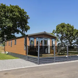 https://away-daze.yorkshirehotels.net