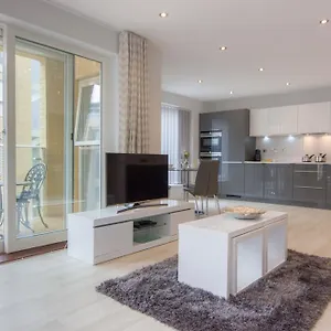 https://citystay-vesta-apartments.cambridgehotelsuk.com