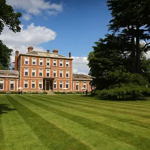 https://middlethorpe-hall-spa.yorkshirehotels.net
